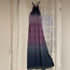 COPY - Old navy summer dress